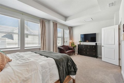 Adosado en venta en Sarasota, Florida, 3 dormitorios, 192.31 m2 № 1789379 - foto 19