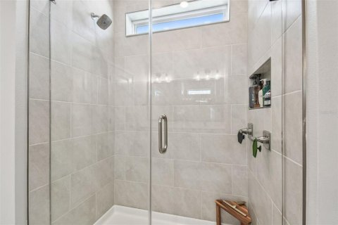 Adosado en venta en Sarasota, Florida, 3 dormitorios, 192.31 m2 № 1789379 - foto 28