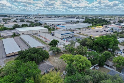 Land in Tampa, Florida № 2099714 - photo 12
