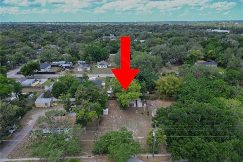 Land in Tampa, Florida № 2099714 - photo 6