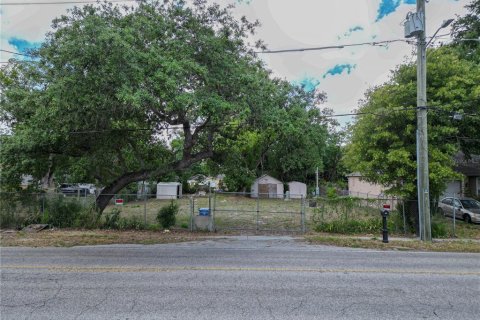 Land in Tampa, Florida № 2099714 - photo 10