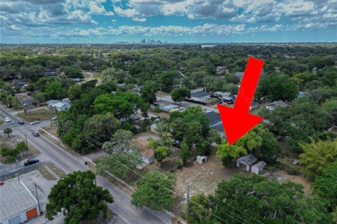 Land in Tampa, Florida № 2099714 - photo 5