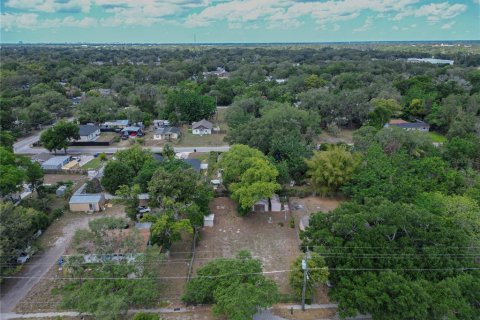 Land in Tampa, Florida № 2099714 - photo 15