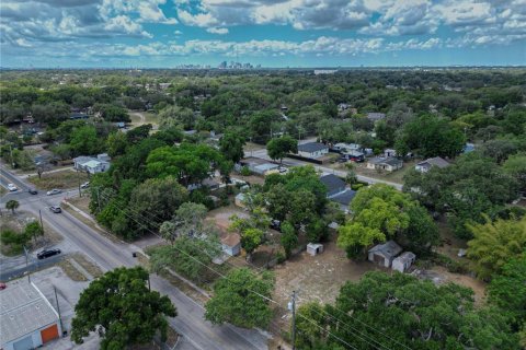 Land in Tampa, Florida № 2099714 - photo 14
