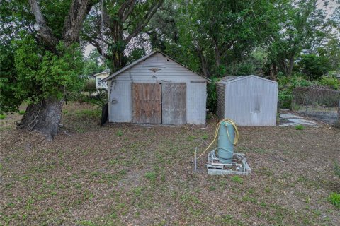 Land in Tampa, Florida № 2099714 - photo 9