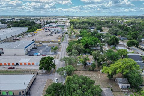 Land in Tampa, Florida № 2099714 - photo 13