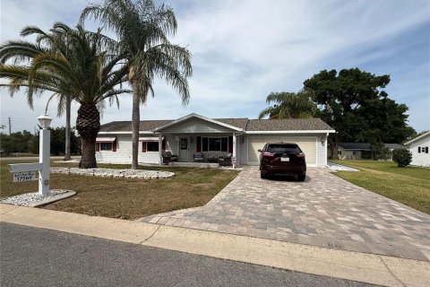 House in Summerfield, Florida 2 bedrooms, 133.41 sq.m. № 1789796 - photo 3