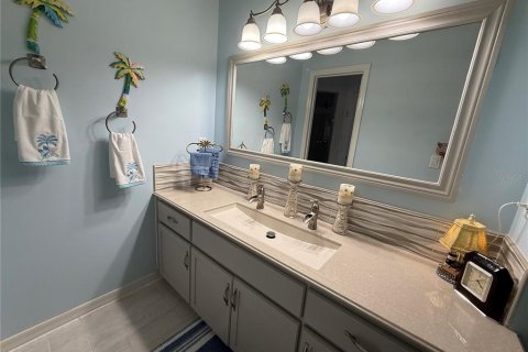 House in Summerfield, Florida 2 bedrooms, 133.41 sq.m. № 1789796 - photo 16