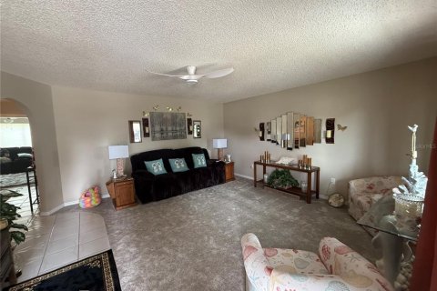 House in Summerfield, Florida 2 bedrooms, 133.41 sq.m. № 1789796 - photo 4