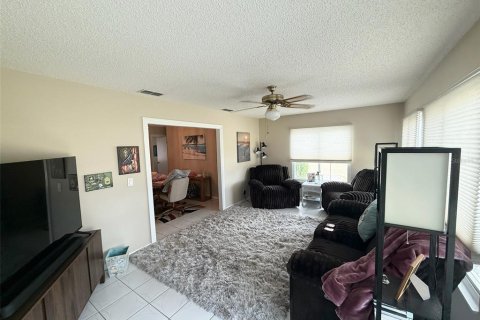 House in Summerfield, Florida 2 bedrooms, 133.41 sq.m. № 1789796 - photo 23