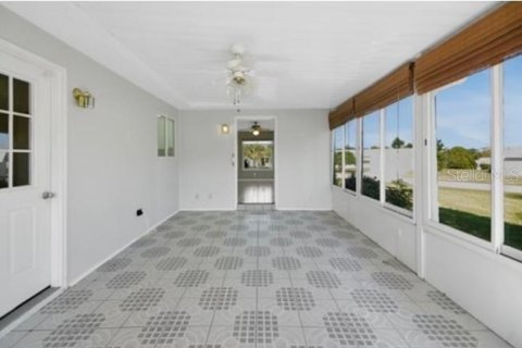 House in Summerfield, Florida 2 bedrooms, 133.41 sq.m. № 1789796 - photo 25