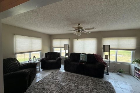 House in Summerfield, Florida 2 bedrooms, 133.41 sq.m. № 1789796 - photo 22