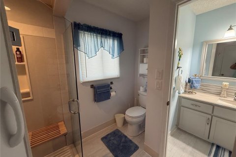 House in Summerfield, Florida 2 bedrooms, 133.41 sq.m. № 1789796 - photo 17