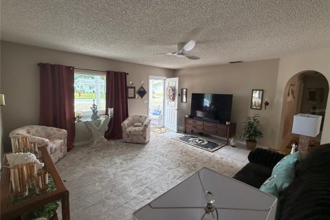 House in Summerfield, Florida 2 bedrooms, 133.41 sq.m. № 1789796 - photo 7
