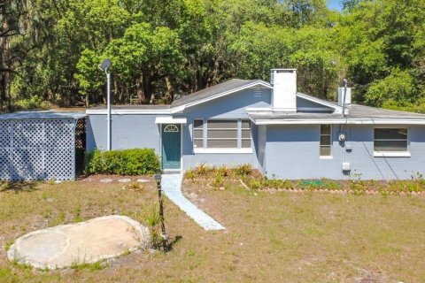 House in Orlando, Florida 2 bedrooms, 107.58 sq.m. № 2122025 - photo 6