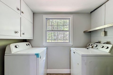 House in Orlando, Florida 2 bedrooms, 107.58 sq.m. № 2122025 - photo 18