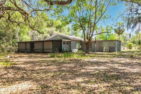 House in Orlando, Florida 2 bedrooms, 107.58 sq.m. № 2122025 - photo 5