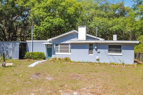 House in Orlando, Florida 2 bedrooms, 107.58 sq.m. № 2122025 - photo 8