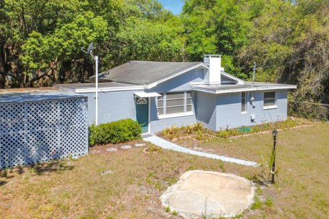 House in Orlando, Florida 2 bedrooms, 107.58 sq.m. № 2122025 - photo 7