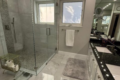 Villa ou maison à vendre à Fort Lauderdale, Floride: 3 chambres, 212.65 m2 № 2084549 - photo 10