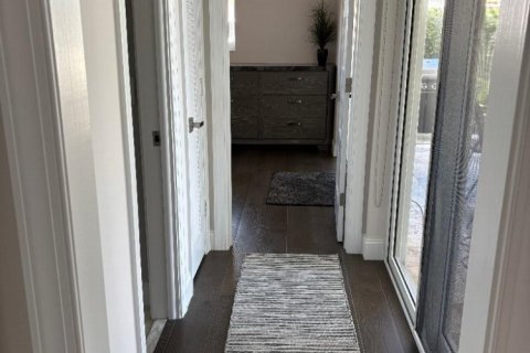 Villa ou maison à vendre à Fort Lauderdale, Floride: 3 chambres, 212.65 m2 № 2084549 - photo 15