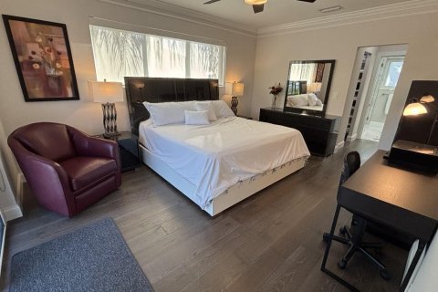 Villa ou maison à vendre à Fort Lauderdale, Floride: 3 chambres, 212.65 m2 № 2084549 - photo 9