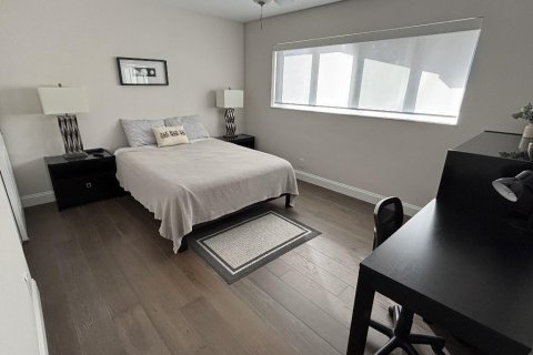 Villa ou maison à vendre à Fort Lauderdale, Floride: 3 chambres, 212.65 m2 № 2084549 - photo 14