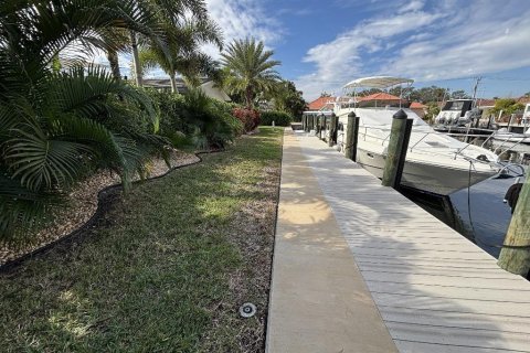 Villa ou maison à vendre à Fort Lauderdale, Floride: 3 chambres, 212.65 m2 № 2084549 - photo 3