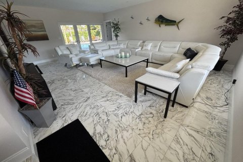 Villa ou maison à vendre à Fort Lauderdale, Floride: 3 chambres, 212.65 m2 № 2084549 - photo 5