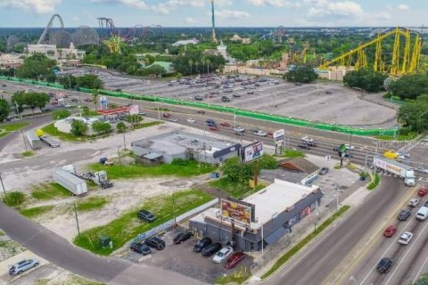 Commercial property in Tampa, Florida № 1562869 - photo 2
