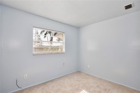 House in Orlando, Florida 3 bedrooms, 95.88 sq.m. № 2306745 - photo 20
