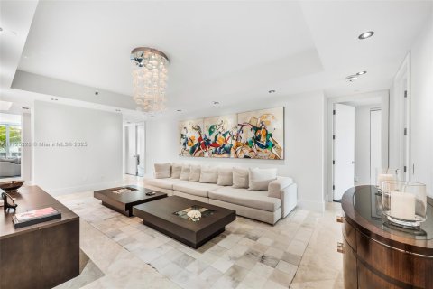 Copropriété à louer à Miami Beach, Floride: 5 chambres, 384.15 m2 № 1729361 - photo 16