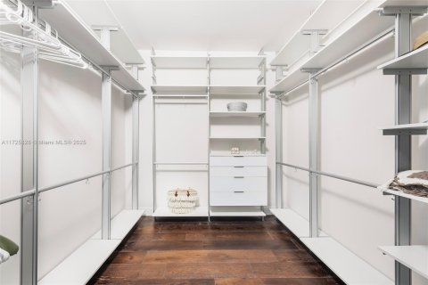 Copropriété à louer à Miami Beach, Floride: 5 chambres, 384.15 m2 № 1729361 - photo 14