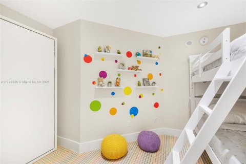 Copropriété à louer à Miami Beach, Floride: 5 chambres, 384.15 m2 № 1729361 - photo 21