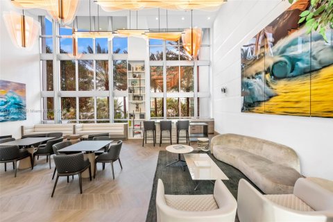 Copropriété à louer à Miami Beach, Floride: 5 chambres, 384.15 m2 № 1729361 - photo 28