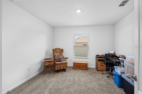 Casa en venta en Palm Coast, Florida, 4 dormitorios, 173.26 m2 № 1591187 - foto 26