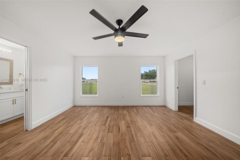 Купить виллу или дом в Себринг, Флорида 3 спальни, 153.29м2, № 2152461 - фото 25
