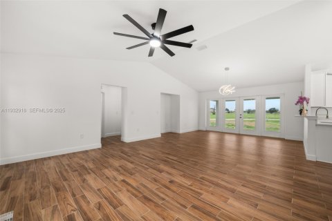 Купить виллу или дом в Себринг, Флорида 3 спальни, 153.29м2, № 2152461 - фото 10