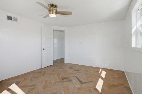 House in Hudson, Florida 2 bedrooms, 80.27 sq.m. № 2421599 - photo 20
