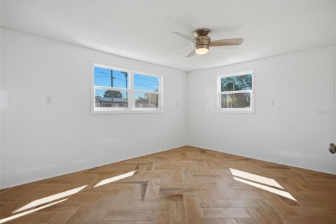 House in Hudson, Florida 2 bedrooms, 80.27 sq.m. № 2421599 - photo 18