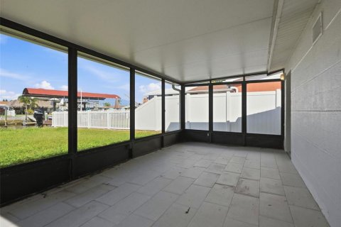 House in Hudson, Florida 2 bedrooms, 80.27 sq.m. № 2421599 - photo 25