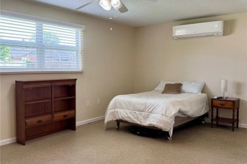 Купить виллу или дом в Сарасота, Флорида 11 комнат, 219.44м2, № 1903796 - фото 18