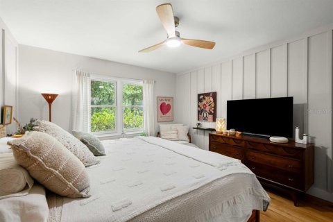 Villa ou maison à vendre à Gainesville, Floride: 3 chambres, 118.82 m2 № 2419270 - photo 13
