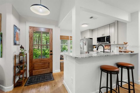 Villa ou maison à vendre à Gainesville, Floride: 3 chambres, 118.82 m2 № 2419270 - photo 6