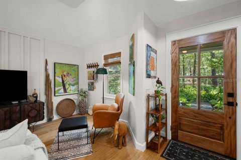 Villa ou maison à vendre à Gainesville, Floride: 3 chambres, 118.82 m2 № 2419270 - photo 7