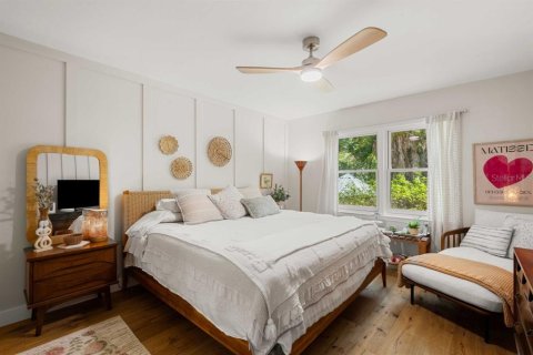 Villa ou maison à vendre à Gainesville, Floride: 3 chambres, 118.82 m2 № 2419270 - photo 11