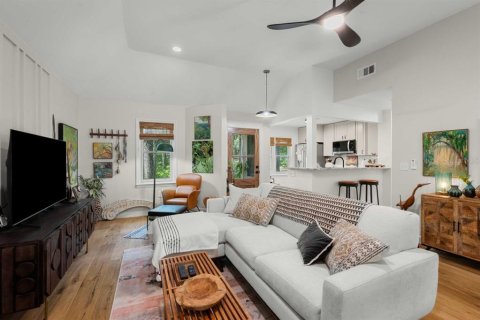 Villa ou maison à vendre à Gainesville, Floride: 3 chambres, 118.82 m2 № 2419270 - photo 2