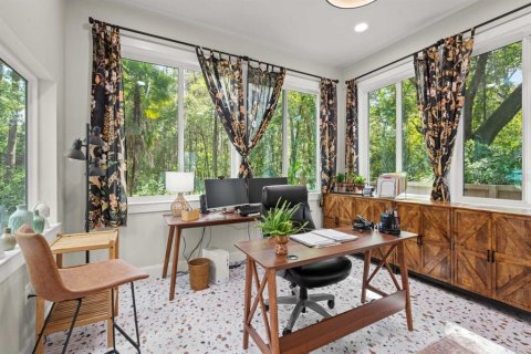 Villa ou maison à vendre à Gainesville, Floride: 3 chambres, 118.82 m2 № 2419270 - photo 14