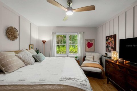 Villa ou maison à vendre à Gainesville, Floride: 3 chambres, 118.82 m2 № 2419270 - photo 12