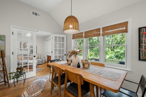 Villa ou maison à vendre à Gainesville, Floride: 3 chambres, 118.82 m2 № 2419270 - photo 8